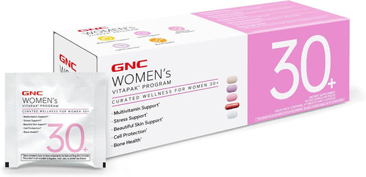 Gen